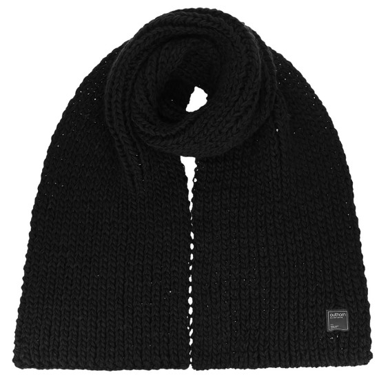 Outhorn Κασκόλ Outhorn Κασκόλ